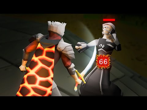 WHY IS THIS WEAPON ONLY 75K GP??? (Arkan Blade)