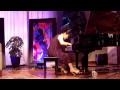 A Night With Cha Cha - Keiko Matsui (Smooth Jazz Family)