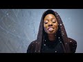 7saba - Milele (Official Video )