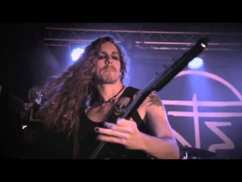 JANE RAZOR (JANESESSION) ☆ MOJE MESTO (OFFICIAL VIDEO 2014)