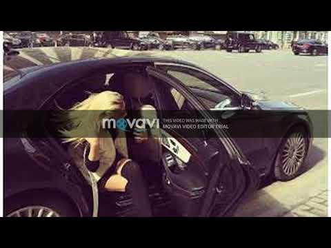 miyagi vazov zetka lambada