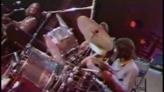 Focus  Hocus Pocus 1973 Live.