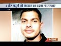 Family mourns the death of martyr Captain Kapil Kundu