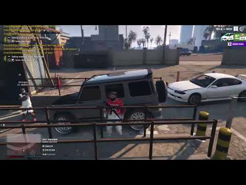 RDM AND MERCY KILLING | 384947