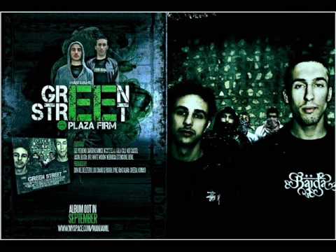 Mani & Jamil - Ness Firm Ft.White Widow, Nebbiosa Estensione, Bene (Prod. Kuma19 & Saro)