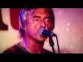Paul Weller wild blue yonder @ 100 club