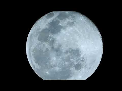 18,1,2022 thla bial zan chhawrthlapui 🌕