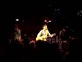 The Fold - Hey Rebekah