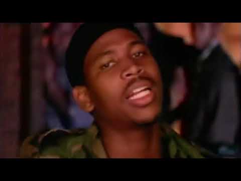 Ill Biskits - God Bless Your Life