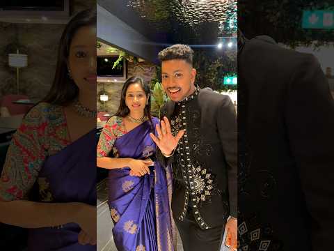 Life really said “watch this” & everything changed ❤️ #love #uk #explore #london