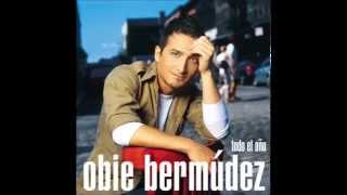 No Sé Nada De Ti Lyrics English Translation