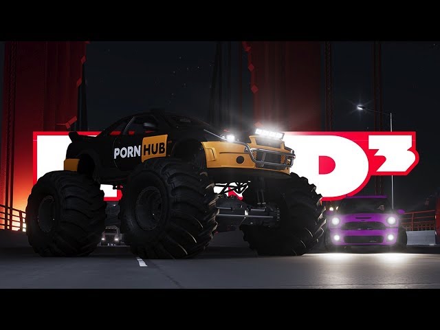 1r8AN9FxCQQ/default.jpg