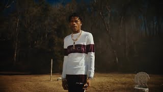 Lil Baby &quot;Fit In&quot; (Music Video)