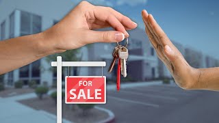 Top 5 Reasons Your Practice WON'T Sell
