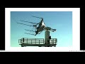 4 GMDSS Sub Systyem Part 1