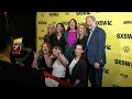 Stormy | 2024 SXSW Film & TV Red Carpet + Q&A