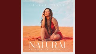 Cachoeira Music Video