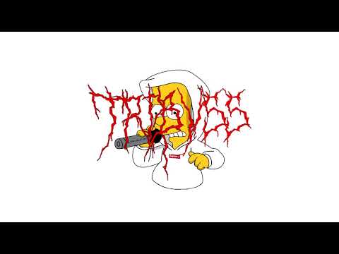 *FREE* | Tha Supreme Type Beat (HARD) |  Prod. TRIBVSS x Gold