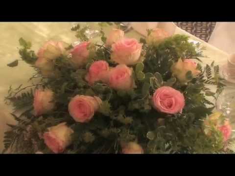 Highlander Weddings - Manchester, NH