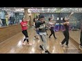 Tu long mai elaichi//// dance class video