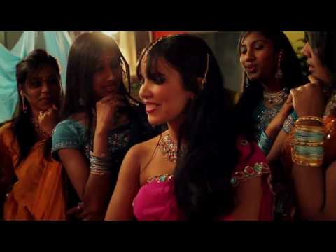 TLF Criminel clip INDILA - IKBAL & DJ SKALP Summer and Holidays Hindi song - I Love Bollywood Music