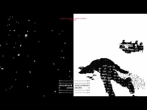 06) Fargo - Scarface Johansson + Agon Beats