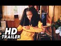 Babymother (1998) Original Trailer [FHD]
