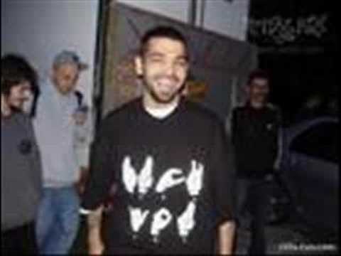 rap angels ft ceza (KADIKÖY ACİL ) buda bir dans