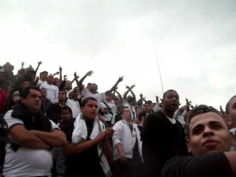 FJV  -  UNIAO DE MERDA VEM DA O CU PRA GENTE   TJF E INDEPENDENTE