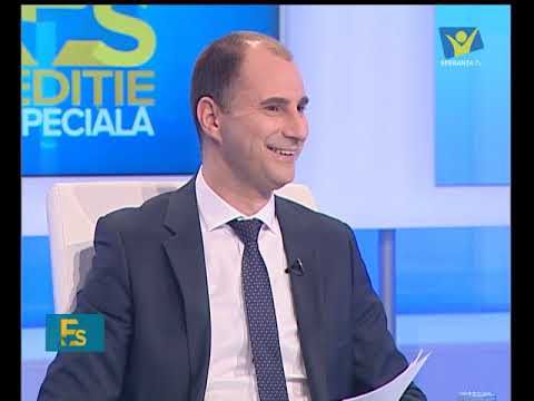 Editia speciala- 15.11.2018- PASAJE DIFICILE IN SFANTA SCRIPTURA