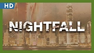 Nightfall (2012) Video