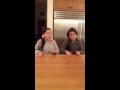 The Clap Song