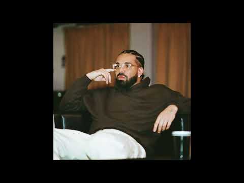 (FREE) Drake x Future x Young Thug Type Beat 2022 - "need me"