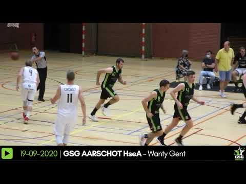 20sept19 HseA - Wanty Gent (Beker)