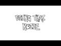 NAPT ft Louise Marshall - Make My Day (Dj Neil ...