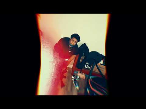 Nori Marion x Nori Jay - Taking Trips