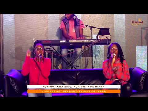 siteketei cover ~ angel benard