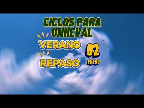 ¿Tu meta este 2026 es la UNHEVAL? 🏔️ ¡Tenemos el plan perfecto para ti en Huánuco!