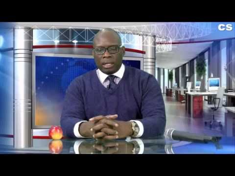 London Top Dedi: Erreur ya Mukie Ekomi Faute Grave. Tala Lelo Oyo