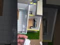 How To Make Small House Design Home Design House Small House Srilankan House