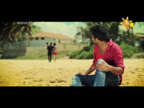Pera Wage Inna - Kanishka Nadeeshan [www.hirutv.lk]