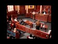Judge Joe Brown S 877 Joe S Law Hotline Shade Compilation