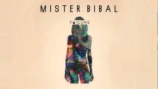 Mister Bibal - Win (feat. John Robinson & Abyss)