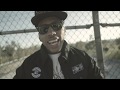 Hip Hop Video: Kid Ink "What I Do"
