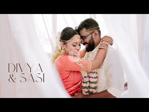 Wedding Photographer portfolio by Reve Weddings in Bangalore - Photo 1 Wedding Photographer portfolio by Reve Weddings in Bangalore - Photo 1