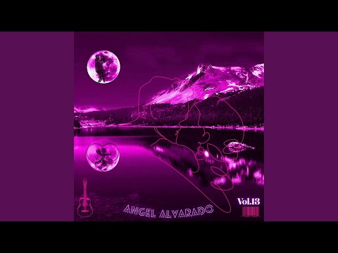 QUERIDO SAN VALENTIN