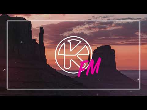 Sans Souci – Amura