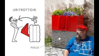 Insert Disk 2 - Bonjour, ya'll!