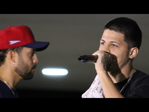 NAUÍ VS GOMES (QUARTAS) - ESTADUAL DF - DUELO NACIONAL 2022 - 25/09