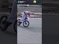 1 Number Song Shakal Stund Short Video Shorts Viral Status